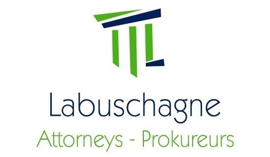 Labuschagne Attorneys