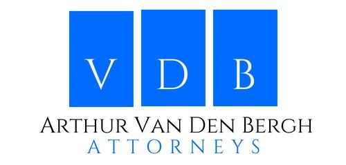 VDB Attorneys