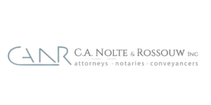 House of Attorneys