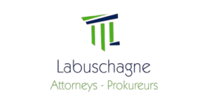 House of Attorneys
