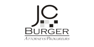House of Attorneys