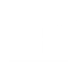 House of Attorneys