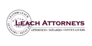 House of Attorneys