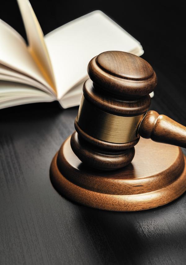 House of Attorneys