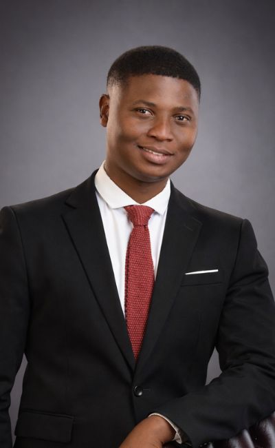 House of Attorneys