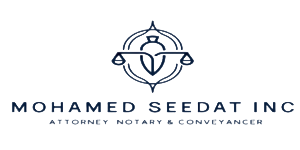 House of Attorneys
