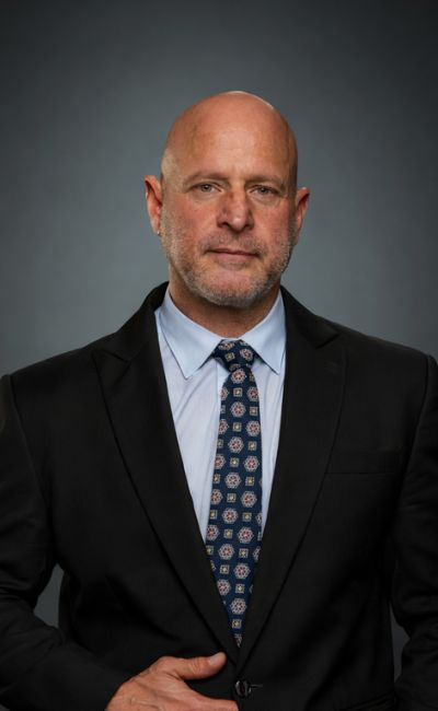 House of Attorneys